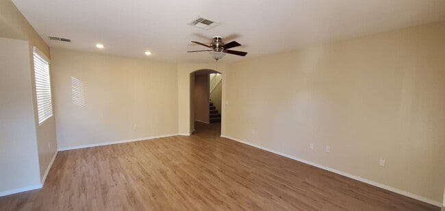 Photo - 3916 Pia Rosetta St