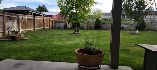 Photo - 3603 S Oxbow Dr