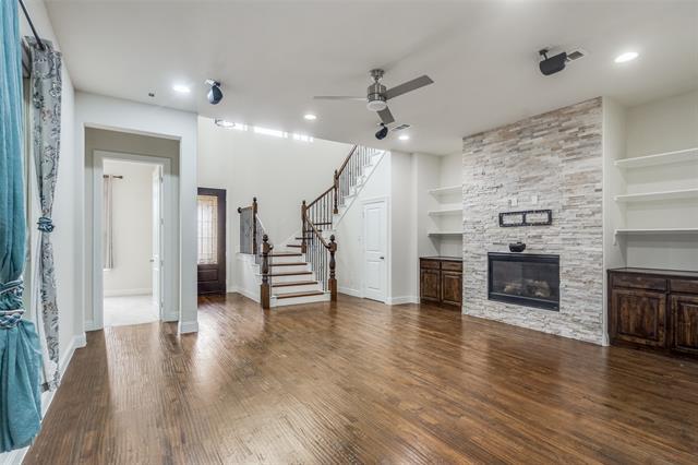 Photo - 8763 Portola Dr