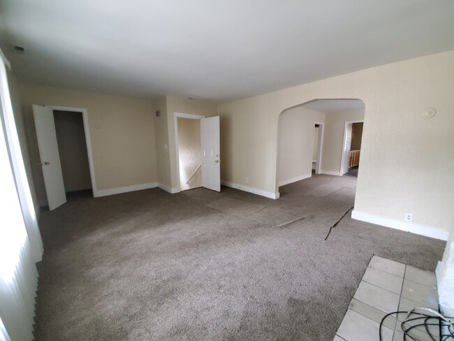 Photo - Northlawn Unit 17161