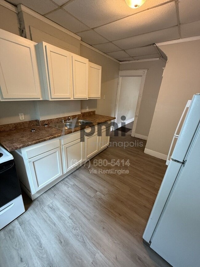 Photo - 3502 N Kenwood Ave