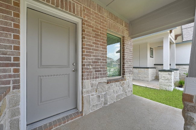 Photo - 8043 Cypress Bonsai Dr