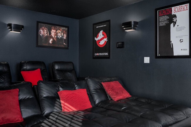 Photo - 9048 Sand Trap Dr Unit ID1346940P