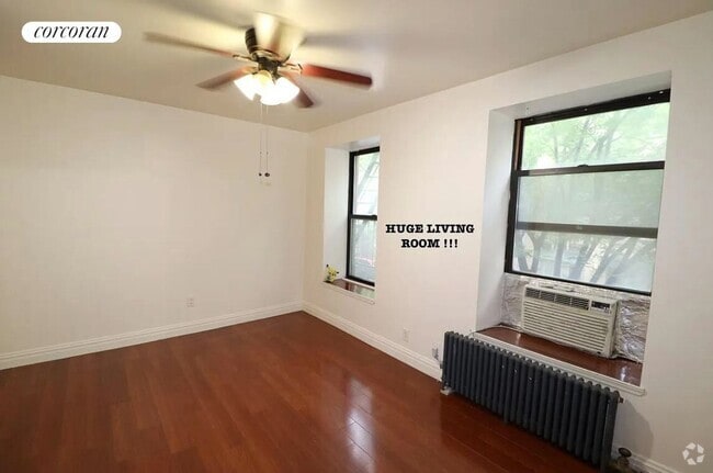 Building Photo - 434 E 75th St Rental