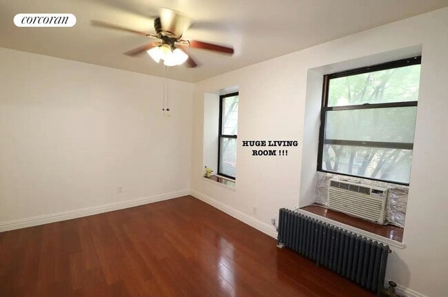 Photo - 434 E 75th St Apartamento