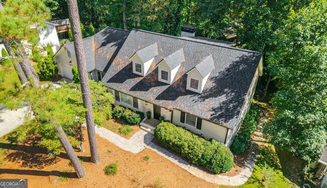 Photo - 229 Devonwood Dr