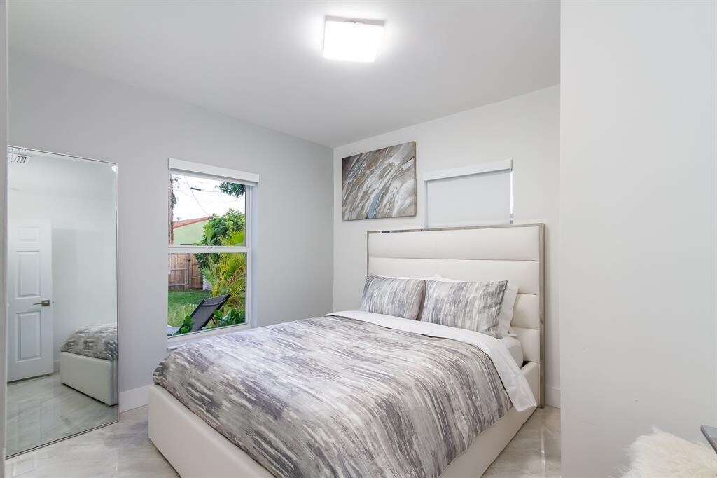 Photo - 2508 McKinley St