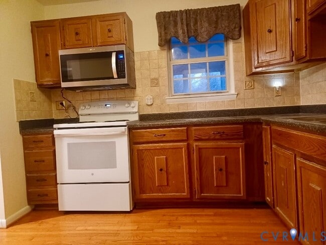 Photo - 13309 Nottingdale Dr