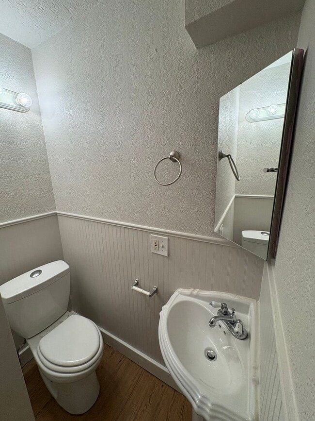 Photo - 1529 10th Ave Unidad 2