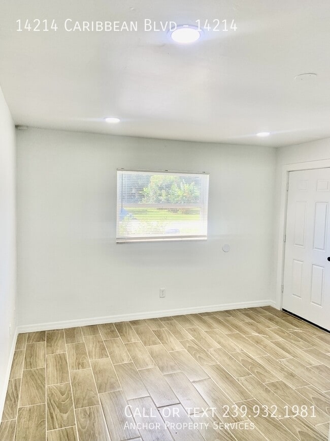 Photo - 14214 Caribbean Blvd Unit 14214