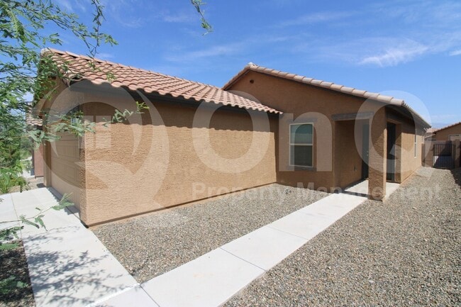 Photo - 8765 E Stone Meadow Cir