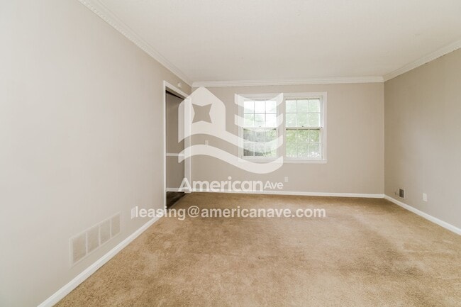 Photo - 512 Smith's Market Rd