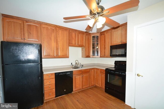 Photo - 10249 Quiet Pond Terrace