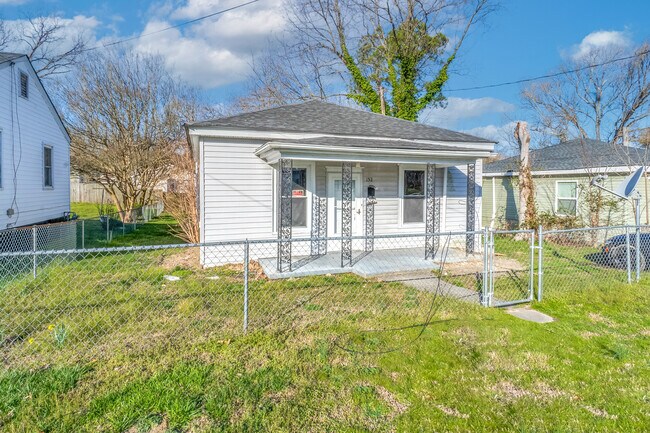 Photo - 152 Spring St