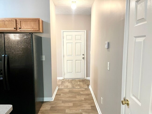 Photo - Welcome to the fabulous 2 Bedroom / 2.5 Ba...