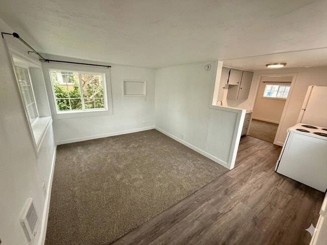 Photo - 1BR/1BA Studio in Downtown Clarkston!