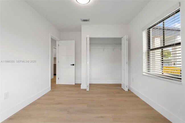 Photo - 1060 NW 35th Ave