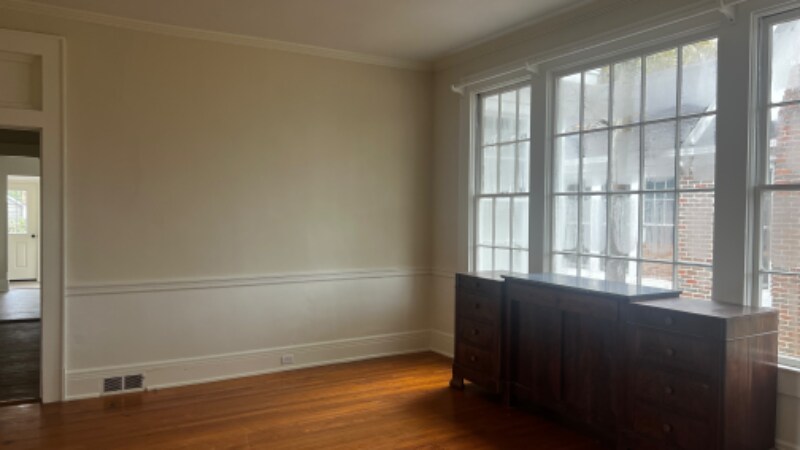 Photo - 112 Furniss Ave