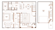 A6-Nest