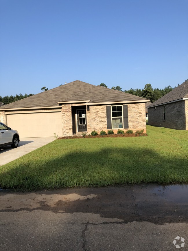 Building Photo - 28461 Evangeline Ln Rental