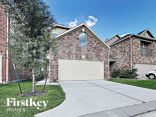 Photo - 17006 Amarose Dr