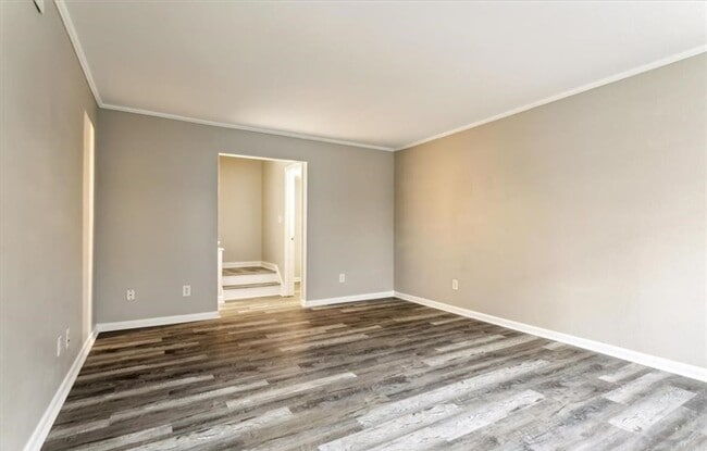 Photo - Remodeled Townhouse Ready for A New Tenant
