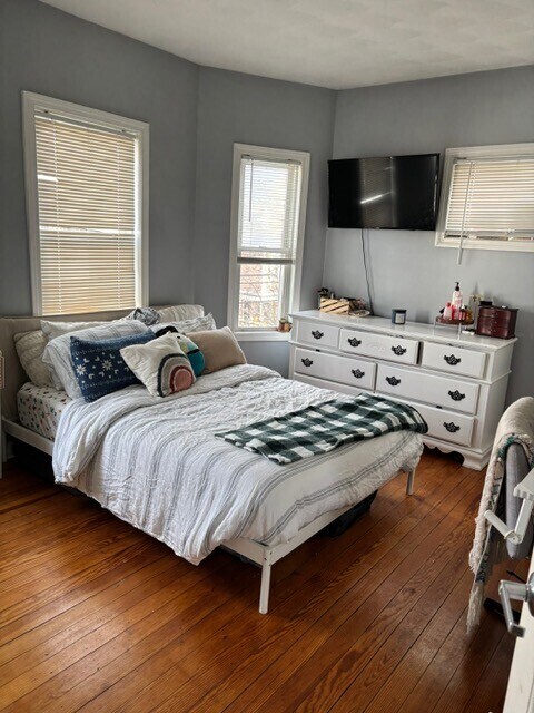 Photo - 50 Derby St Unidad 2