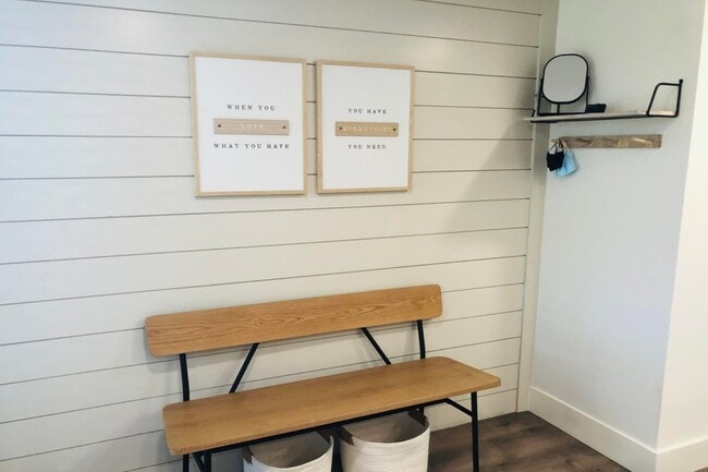 Photo - 7316 N Vía Camello Del Norte