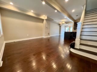1420 Trinidad Ave NE