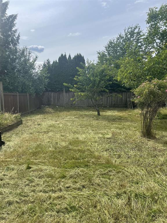 Photo - 9419 McNaught Rd