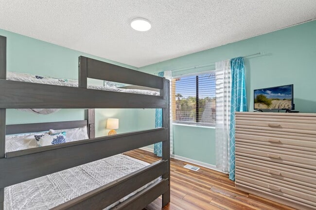 Photo - 17751 Panama City Beach Pkwy Unit 8D