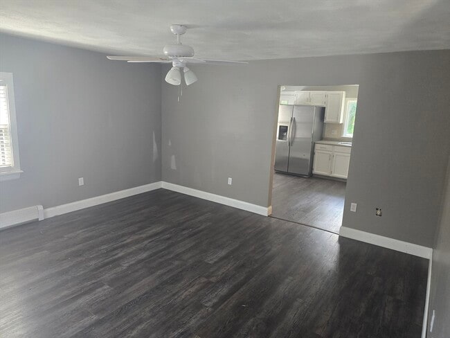 Photo - 504 Quincy St