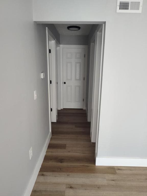 Photo - 9487 Noble Ln