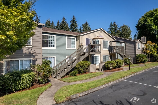 Building Photo - Sofi at Murrayhill