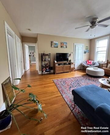 Photo - 34 Cypress St Apartamento Unidad 3