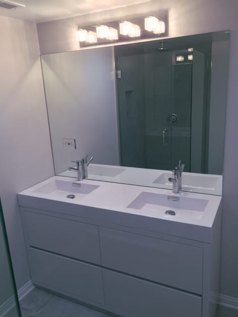 Photo - 2237 W Fullerton Ave Unit G