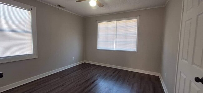Photo - Newly Renovated 2 BR Home| Berclair | Open to Section 8