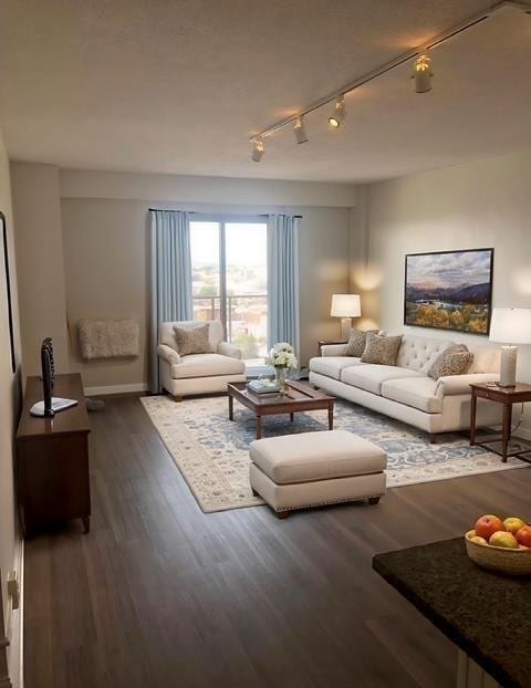 Photo - 5701 BOULEVARD Unit #17J