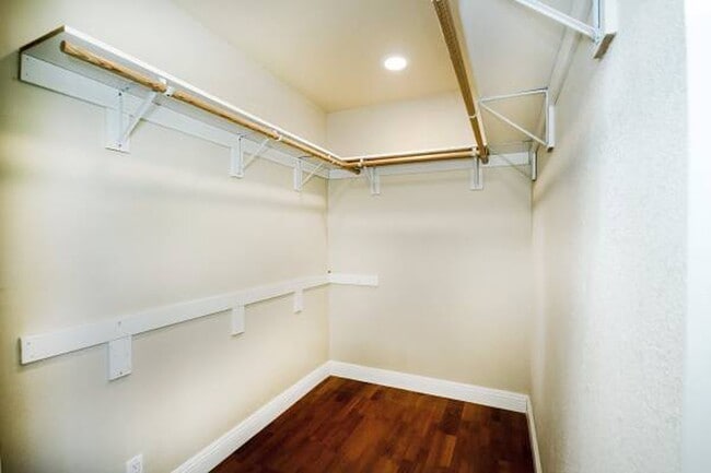 Photo - 1113 Remington Ct Casa