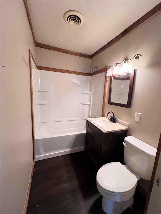 Photo - 1433 Garland Ave