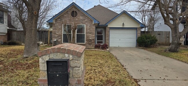 Photo - 4661 Birchbend Ln