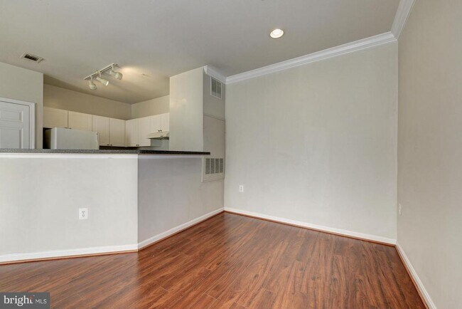 11371 Aristotle Dr Unit 9-310