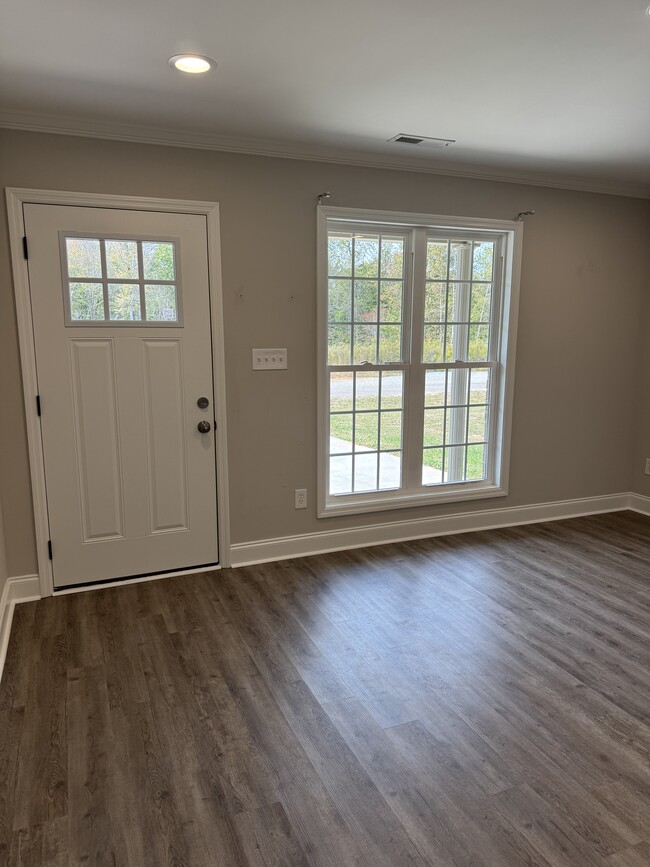 Photo - 16494 Blackburn Ln Unit 16494