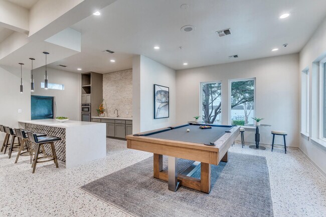 Red Stone Ranch