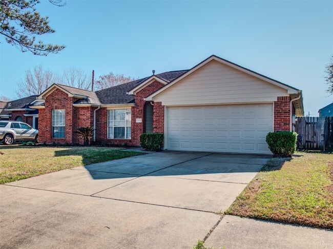 Photo - 7314 Tara Dr