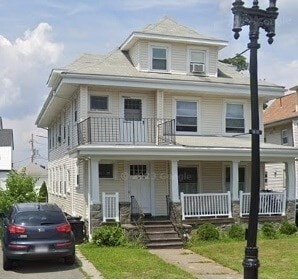 Photo - 14 Beach St Apartment Unit 1