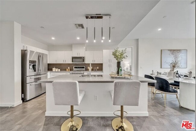 Photo - 4140 Glencoe Ave Unit 412