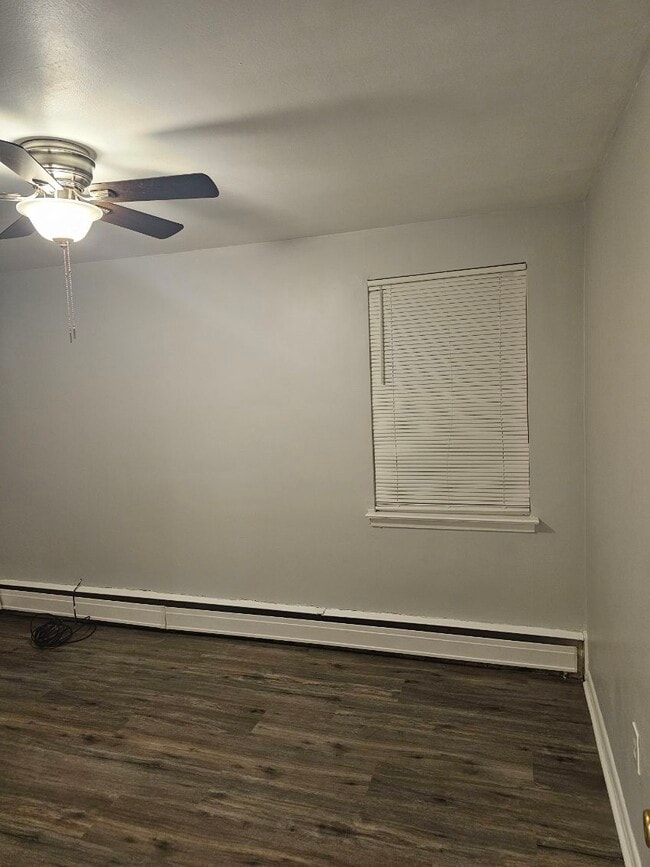 Photo - 215 Elbridge St Unit 215 Elbridge Street Apt. 2