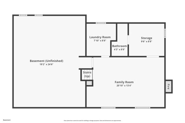 Photo - 4116 Calumet Cir