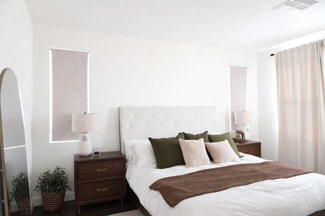 Photo - 12091 N San Clemente St